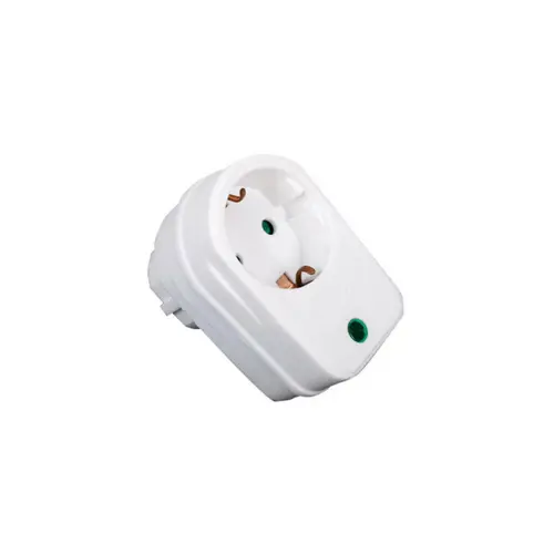 prenaponska-zastita-goobay-spp01-220v-16a-34962-6070624950.webp