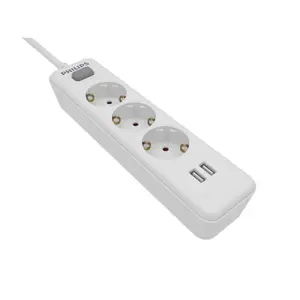 prenaponska-zastita-philips-spn7040wa60-4-uticnice-2x-usb-a--44319-112275rn.webp