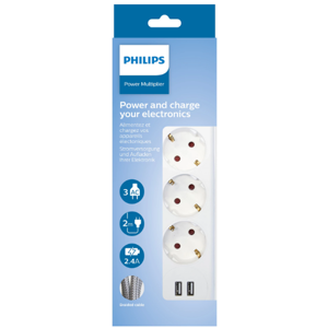 prenaponska-zastita-philips-spn7040wa60-4-uticnice-2x-usb-a--44385-112275rn.webp