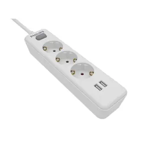 prenaponska-zastita-philips-spn7040wa60-4-uticnice-2x-usb-a--44972-112275rn.webp