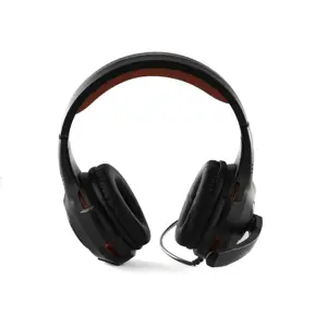 preo-125085402-headphonesheadset-wired-head-band-gaming-blac-61414-wlononwcrt971.webp