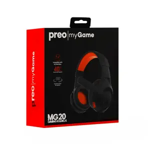 preo-125085402-headphonesheadset-wired-head-band-gaming-blac-61705-wlononwcrt971.webp