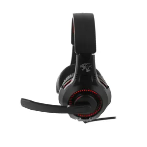 preo-125085402-headphonesheadset-wired-head-band-gaming-blac-62107-wlononwcrt971.webp