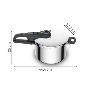 pressure-cooker-tefal-secure-trendy-6l-stainless-steel-baske-95796-agdtefszy0021.webp