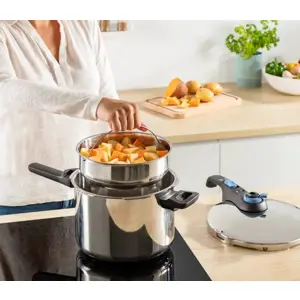 pressure-cooker-tefal-secure-trendy-6l-stainless-steel-baske-96606-agdtefszy0021.webp