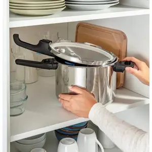 pressure-cooker-tefal-secure-trendy-6l-stainless-steel-baske-97072-agdtefszy0021.webp