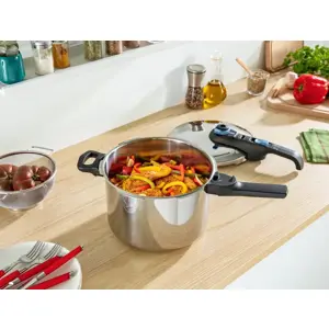 pressure-cooker-tefal-secure-trendy-6l-stainless-steel-baske-97747-agdtefszy0021.webp