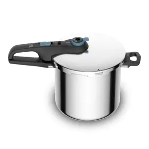 pressure-cooker-tefal-secure-trendy-8l-p2584401-64181-agdtefszy0022.webp