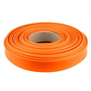 Pressure hose for submersible pumps fi 1", 20m
