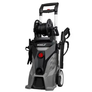 pressure-washer-130195bar-2500w-71591-wlononwcrjax4.webp
