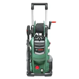 pressure-washer-bosch-advancedaquatak-160-44648-wlononwcrfxt2.webp