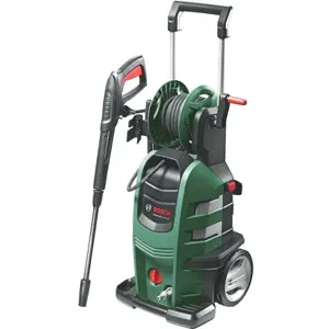 pressure-washer-bosch-advancedaquatak-160-67127-wlononwcrfxt2.webp