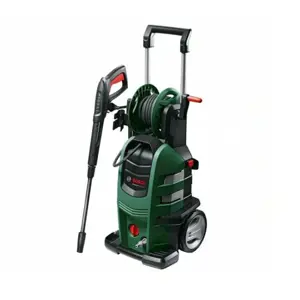 Pressure washer Bosch AdvancedAquatak 160