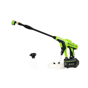 pressure-washer-greenworks-g24pw-5105307-62707-nakgrwmci0002.webp