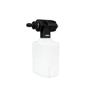 pressure-washer-greenworks-g24pw-5105307-90173-nakgrwmci0002.webp