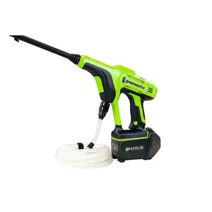 pressure-washer-greenworks-g24pw-5105307-99565-nakgrwmci0002.webp