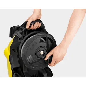 pressure-washer-karcher-k-4-premium-power-control-flex-home--64812-wlononwcrjfp7.webp