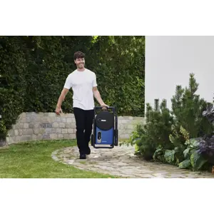 pressure-washer-nilfisk-excellent-170-pa-76486-nelnflmci0078.webp