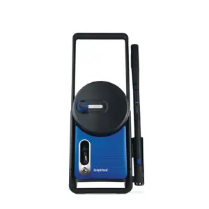 pressure-washer-nilfisk-excellent-170-pa-76926-nelnflmci0078.webp