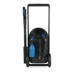 pressure-washer-nilfisk-excellent-170-pad-49375-nelnflmci0079.webp