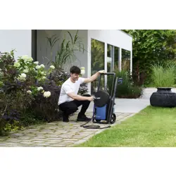 pressure-washer-nilfisk-excellent-170-pad-70311-nelnflmci0079.webp