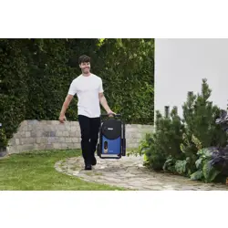 pressure-washer-nilfisk-excellent-170-pad-7181-nelnflmci0079.webp