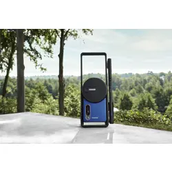 pressure-washer-nilfisk-excellent-170-pad-88268-nelnflmci0079.webp