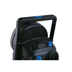pressure-washer-nilfisk-excellent-170-pad-88734-nelnflmci0079.webp