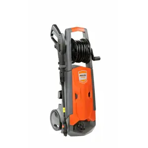 Pressure washer Oleo-Mac PW140C