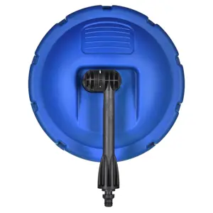 pressure-washer-scheppach-hce2600-12162-nelscpmci0007.webp