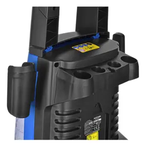 pressure-washer-scheppach-hce2600-12608-nelscpmci0007.webp