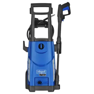 pressure-washer-scheppach-hce2600-25281-nelscpmci0007.webp