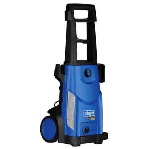 pressure-washer-scheppach-hce2600-25723-nelscpmci0007.webp
