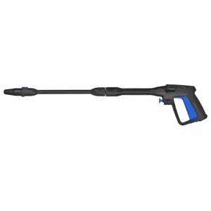 pressure-washer-scheppach-hce2600-2593-nelscpmci0007.webp