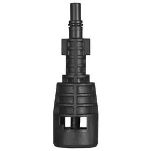 pressure-washer-scheppach-hce2600-2609-nelscpmci0007.webp