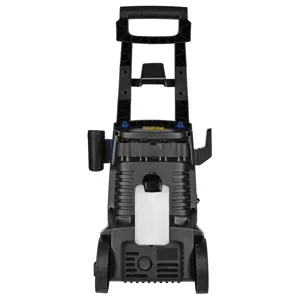 pressure-washer-scheppach-hce2600-2896-nelscpmci0007.webp