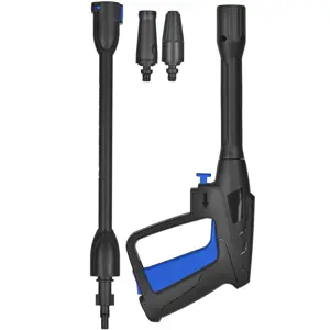 pressure-washer-scheppach-hce2600-2909-nelscpmci0007.webp