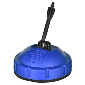 pressure-washer-scheppach-hce2600-3414-nelscpmci0007.webp