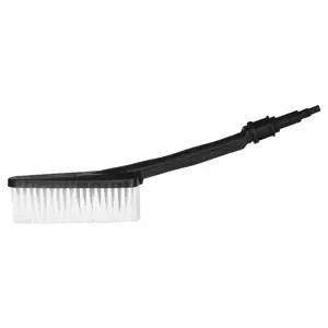 pressure-washer-scheppach-hce2600-4548-nelscpmci0007.webp