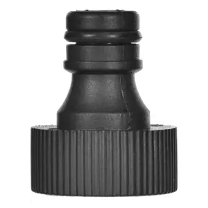pressure-washer-scheppach-hce2600-45703-nelscpmci0007.webp