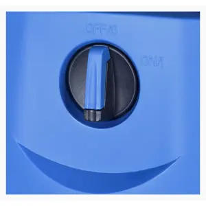 pressure-washer-scheppach-hce2600-46849-nelscpmci0007.webp