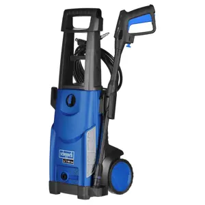 pressure-washer-scheppach-hce2600-5009-nelscpmci0007.webp