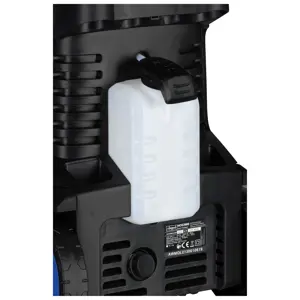 pressure-washer-scheppach-hce2600-56741-nelscpmci0007.webp
