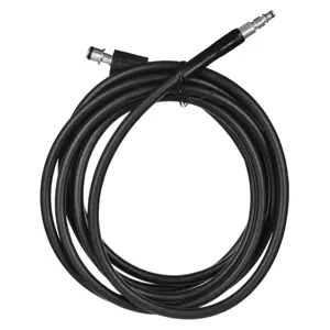 pressure-washer-scheppach-hce2600-59404-nelscpmci0007.webp