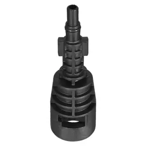 pressure-washer-scheppach-hce2600-59445-nelscpmci0007.webp