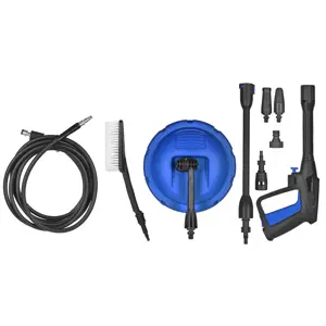 pressure-washer-scheppach-hce2600-7172-nelscpmci0007.webp