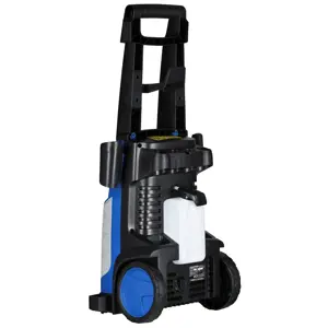 pressure-washer-scheppach-hce2600-75252-nelscpmci0007.webp