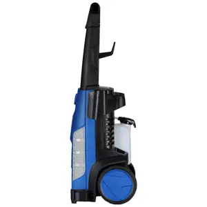 pressure-washer-scheppach-hce2600-75496-nelscpmci0007.webp
