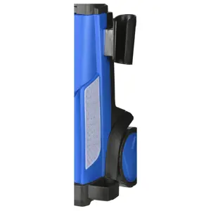 pressure-washer-scheppach-hce2600-78701-nelscpmci0007.webp