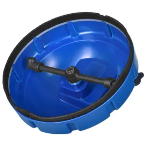 pressure-washer-scheppach-hce2600-98109-nelscpmci0007.webp